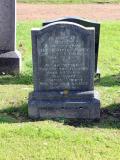 image of grave number 406699